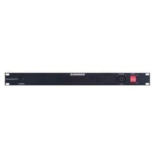 Samson PowerStrip PS10 Distribution System